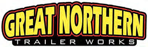 great northern trailer works