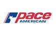 Pace Trailers