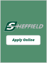 Sheffield Financial