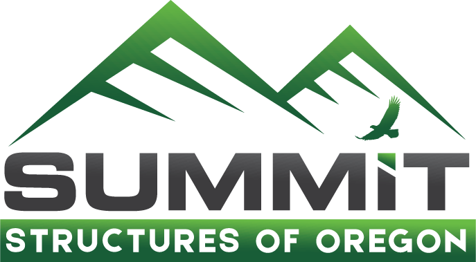 Summit Structure of Oregon