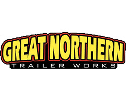 Great Northern Trailers