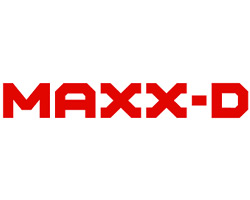 Maxx-D Trailers