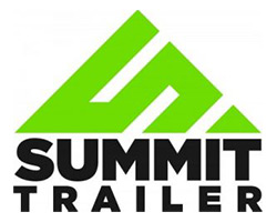 Summit Trailers